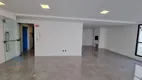 Foto 26 de Apartamento com 2 Quartos à venda, 73m² em Trindade, Florianópolis