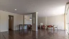 Foto 31 de Apartamento com 3 Quartos à venda, 82m² em Bosque, Campinas