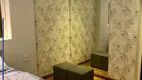 Foto 3 de Apartamento com 1 Quarto à venda, 62m² em Centro, Ribeirão Preto