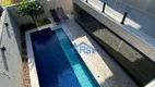 Foto 27 de Casa de Condomínio com 5 Quartos à venda, 530m² em Alphaville, Santana de Parnaíba