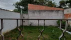 Foto 9 de Casa com 2 Quartos à venda, 77m² em Jardim Rafael, Caçapava