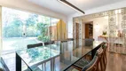 Foto 11 de Casa com 5 Quartos à venda, 619m² em Brooklin, São Paulo
