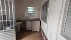 Foto 6 de Casa com 3 Quartos à venda, 200m² em Brás, São Paulo