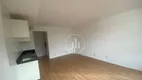 Foto 4 de Apartamento com 1 Quarto à venda, 32m² em Trindade, Florianópolis