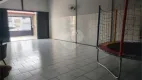 Foto 13 de Sobrado com 3 Quartos para alugar, 350m² em Jardim Sao Guilherme, Sorocaba