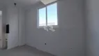 Foto 5 de Apartamento com 1 Quarto à venda, 46m² em Centro, Santa Maria
