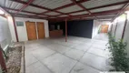 Foto 10 de Ponto Comercial para venda ou aluguel, 150m² em Jardim Renata, São José dos Campos