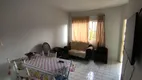 Foto 2 de Casa de Condomínio com 3 Quartos à venda, 63m² em Areão, Cuiabá