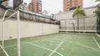 Foto 25 de Apartamento com 4 Quartos à venda, 312m² em Moema, São Paulo