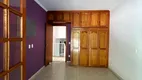 Foto 14 de Casa com 4 Quartos para venda ou aluguel, 219m² em Jardim México, Itatiba