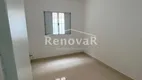 Foto 7 de Casa com 3 Quartos à venda, 75m² em Jardim Dom Bosco I, Sumaré