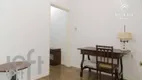 Foto 26 de Apartamento com 4 Quartos à venda, 225m² em Ipanema, Rio de Janeiro