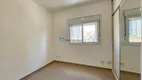 Foto 8 de Apartamento com 3 Quartos à venda, 92m² em Vila Clementino, São Paulo