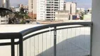 Foto 7 de Apartamento com 3 Quartos à venda, 96m² em Jardim Emilia, Sorocaba
