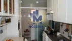 Foto 8 de Apartamento com 3 Quartos à venda, 129m² em Vila Aviação, Bauru