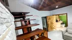 Foto 37 de Casa com 4 Quartos à venda, 73m² em Campo Grande, Rio de Janeiro