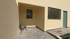 Foto 10 de Casa com 2 Quartos à venda, 138m² em Jardim Paqueta, Belo Horizonte