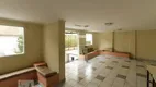 Foto 59 de Apartamento com 2 Quartos à venda, 71m² em Tatuapé, São Paulo