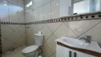 Foto 7 de Casa com 3 Quartos à venda, 69m² em Vera Cruz, Gravataí