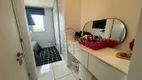 Foto 17 de Apartamento com 3 Quartos à venda, 98m² em Móoca, São Paulo