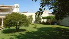Foto 10 de Sobrado com 3 Quartos à venda, 457m² em Vila José Kalil Aun, Cosmópolis