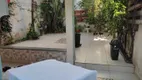 Foto 23 de Sobrado com 3 Quartos para alugar, 150m² em Jardim Sao Jorge Raposo Tavares, São Paulo