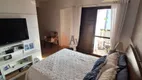 Foto 15 de Apartamento com 3 Quartos à venda, 148m² em Jardim Anália Franco, São Paulo