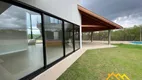 Foto 29 de Casa de Condomínio com 3 Quartos à venda, 375m² em Campestre, Piracicaba