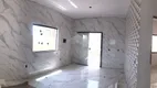 Foto 8 de Casa com 3 Quartos à venda, 100m² em Bairro Gávea II, Vespasiano