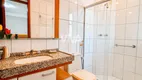 Foto 27 de Apartamento com 4 Quartos à venda, 192m² em Guararapes, Fortaleza