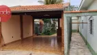 Foto 9 de Casa com 3 Quartos à venda, 220m² em Parque São Sebastião, Ribeirão Preto