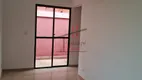 Foto 31 de Sala Comercial para alugar, 19m² em Tatuapé, São Paulo