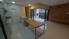 Foto 6 de Casa com 3 Quartos à venda, 156m² em Jardim Morumbi, Londrina