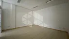 Foto 2 de Sala Comercial para alugar, 200m² em Centro, Santa Cruz do Sul