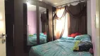 Foto 2 de Apartamento com 2 Quartos à venda, 44m² em Água Chata, Guarulhos