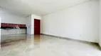 Foto 25 de Apartamento com 3 Quartos à venda, 100m² em Pampulha, Belo Horizonte