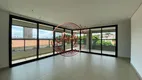 Foto 2 de Apartamento com 3 Quartos à venda, 197m² em Patrimônio, Uberlândia