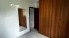 Foto 13 de Apartamento com 2 Quartos à venda, 50m² em Santa Amélia, Belo Horizonte