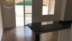 Foto 13 de Apartamento com 2 Quartos à venda, 66m² em Loteamento Center Santa Genebra, Campinas