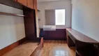 Foto 13 de Apartamento com 2 Quartos à venda, 74m² em Vila Tupi, Praia Grande