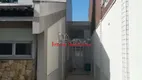 Foto 16 de Casa com 3 Quartos à venda, 180m² em Vila Romanópolis, Ferraz de Vasconcelos