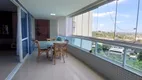 Foto 11 de Apartamento com 3 Quartos à venda, 162m² em Patamares, Salvador