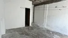 Foto 5 de Kitnet com 1 Quarto à venda, 100m² em Praia de Iracema, Fortaleza