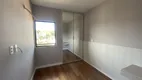 Foto 6 de Apartamento com 1 Quarto à venda, 45m² em São Pedro, Juiz de Fora