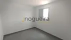 Foto 17 de Apartamento com 2 Quartos à venda, 75m² em Campo Grande, São Paulo