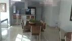 Foto 55 de Apartamento com 3 Quartos para alugar, 138m² em Jardim Santa Angela, Ribeirão Preto