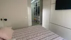 Foto 2 de Casa com 3 Quartos à venda, 154m² em Parque Residencial Castelo, Bauru