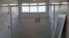 Foto 21 de Casa com 4 Quartos à venda, 200m² em Centro, Bertioga