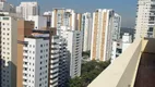 Foto 14 de Cobertura com 4 Quartos à venda, 445m² em Campo Belo, São Paulo