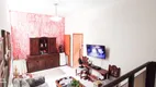 Foto 3 de Apartamento com 3 Quartos à venda, 168m² em Serrano, Belo Horizonte
